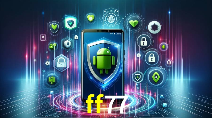 Welcome Bonus ff77