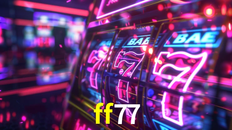Experiência VIP ff77