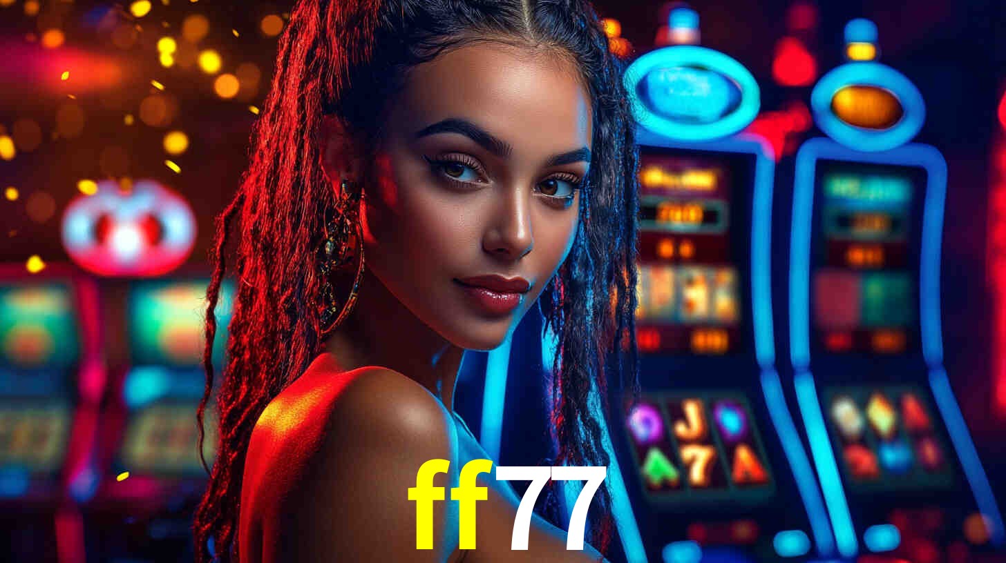 Estatísticas ff77