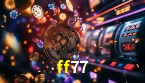 Promoções Sazonais ff77