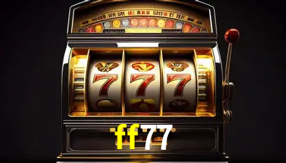 Jogos Exclusivos ff77