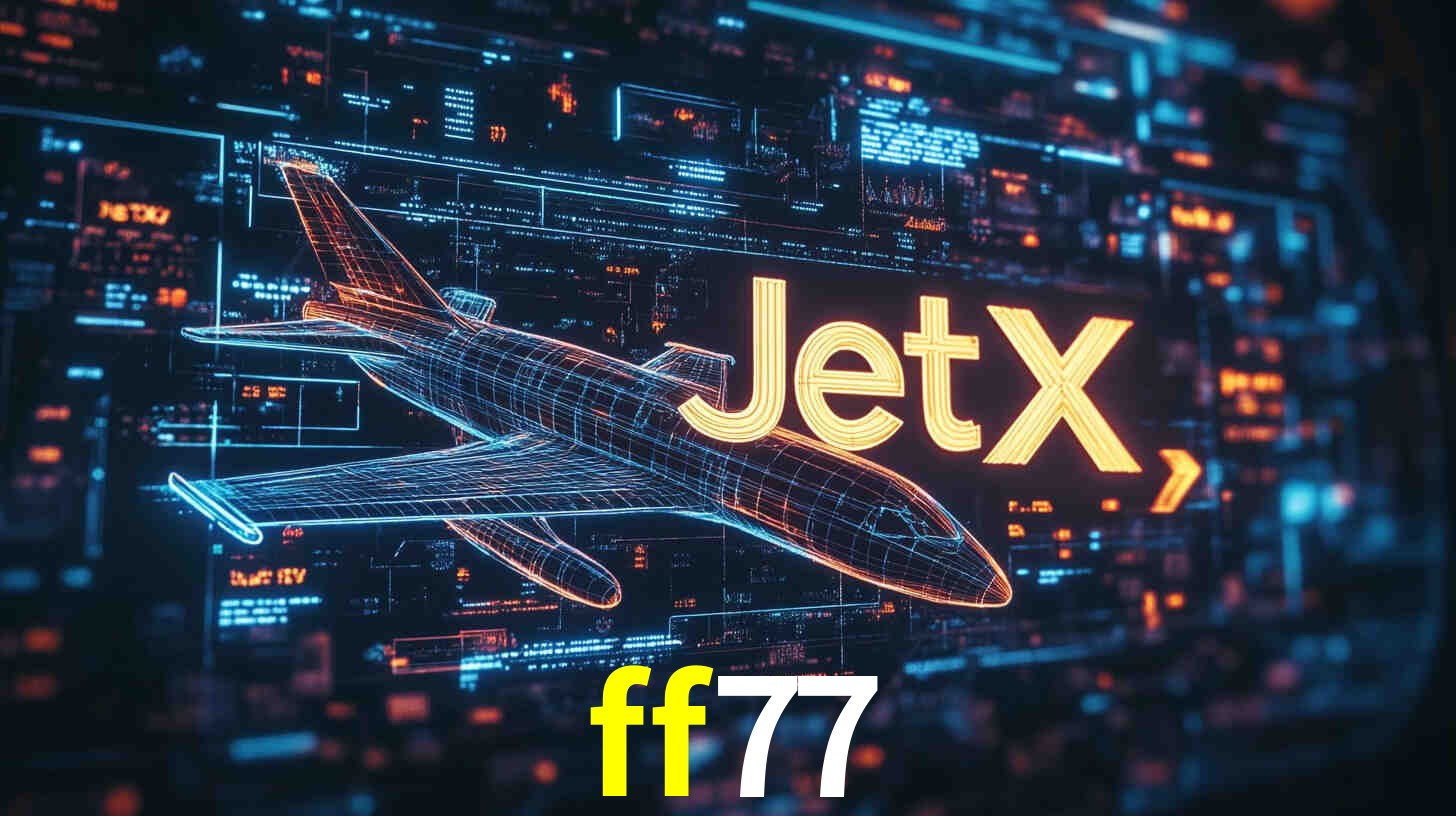 Mesa de Roleta ff77