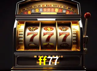 cassino ff77
