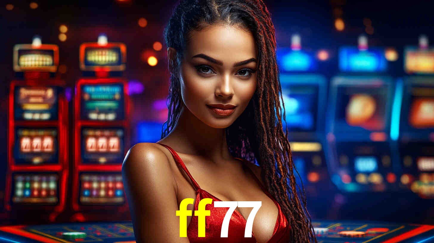 Avaliações dos Jogadores ff77