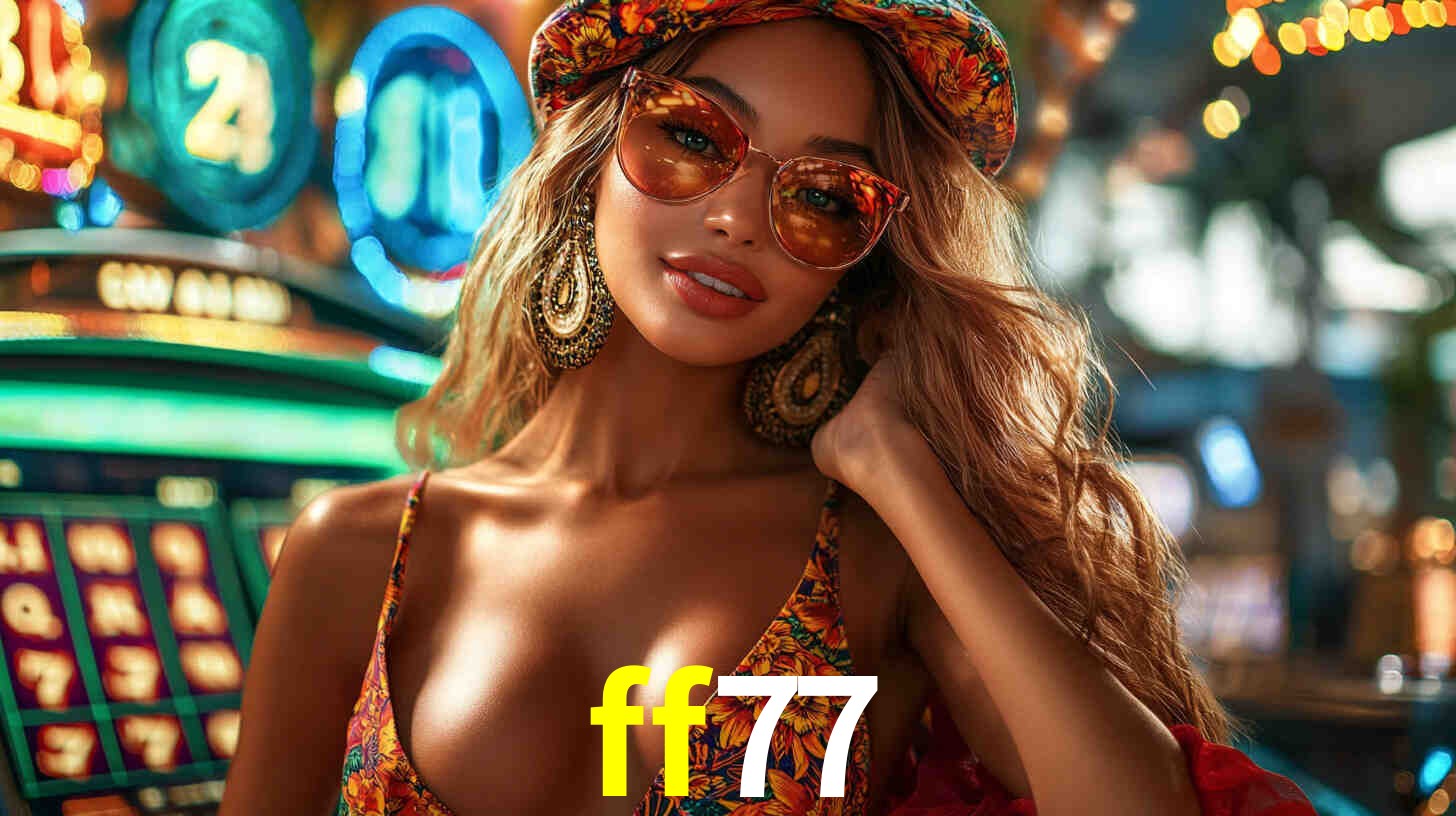 ff77,ff77.com