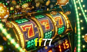 Account Benefits ff77