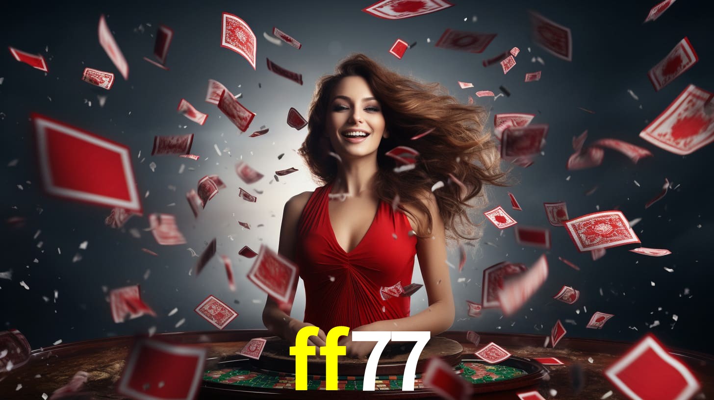 Premium Interface ff77