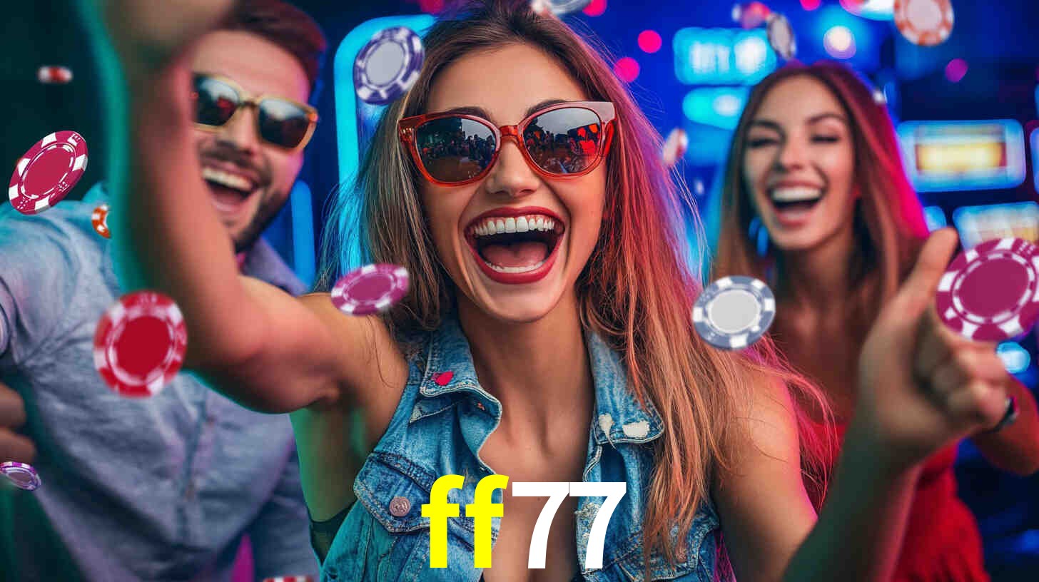 Apostas de Futebol ff77