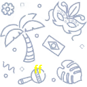 Programa VIP ff77