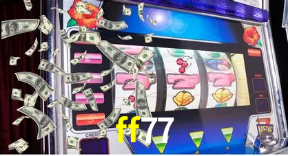 Weekend Specials ff77