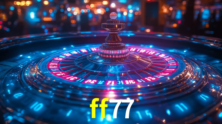 ff77,ff77.com