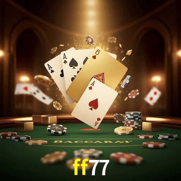 Programa VIP ff77
