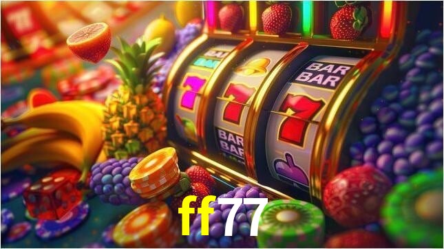 Quick Registration ff77
