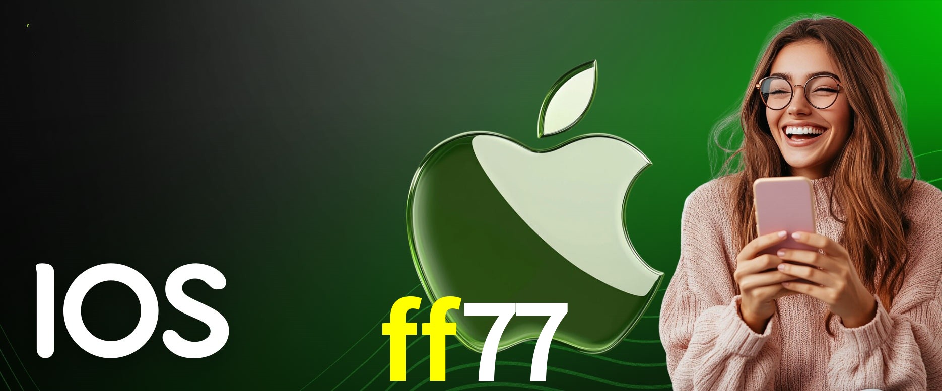 Game Providers ff77
