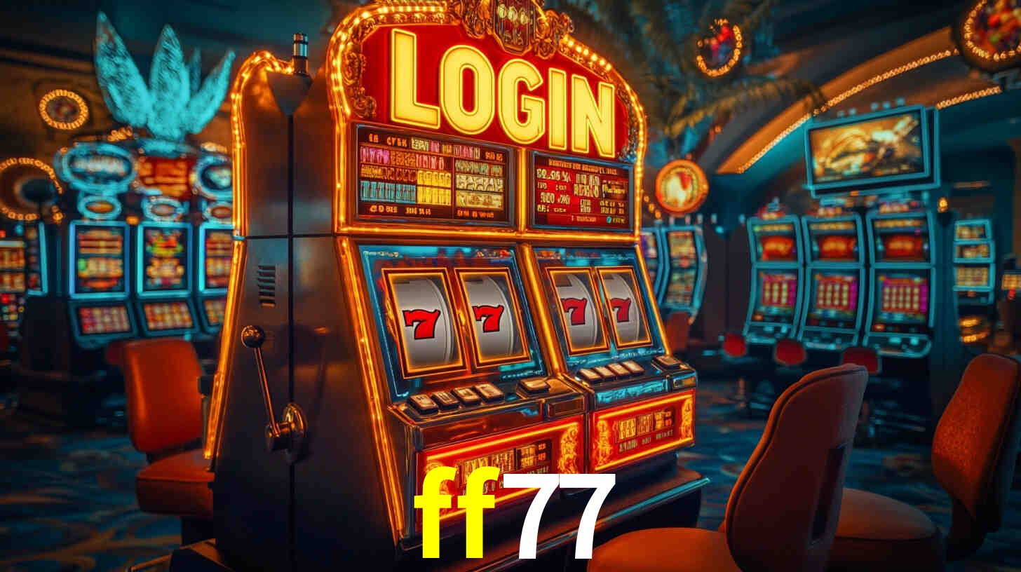 ff77,ff77.com