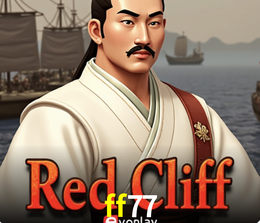 Slot Games ff77