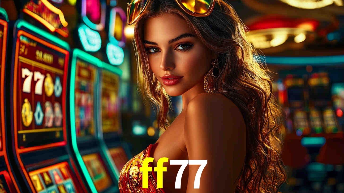 ff77