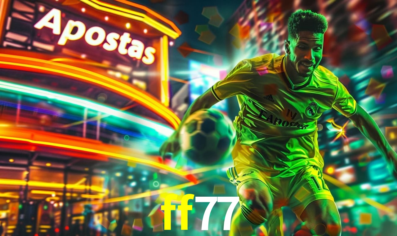 Descubra o Programa VIP da ff77: Vantagens Exclusivas para Jogadores