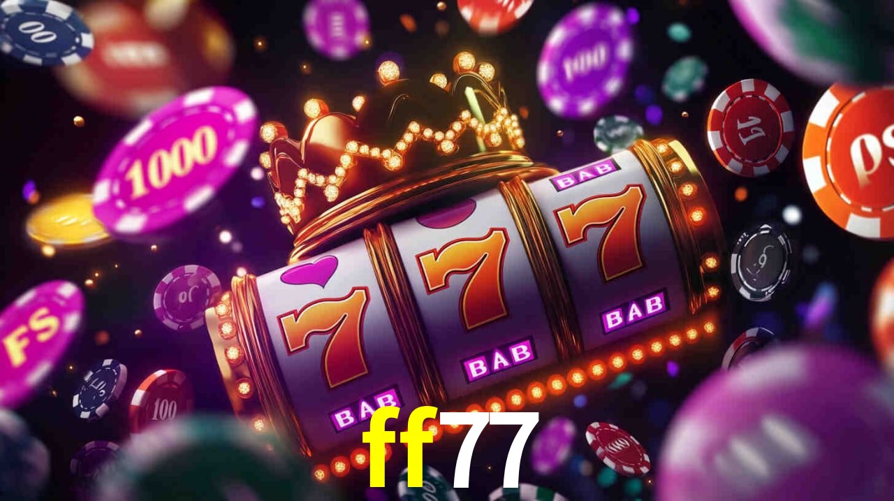 Tennis Betting ff77