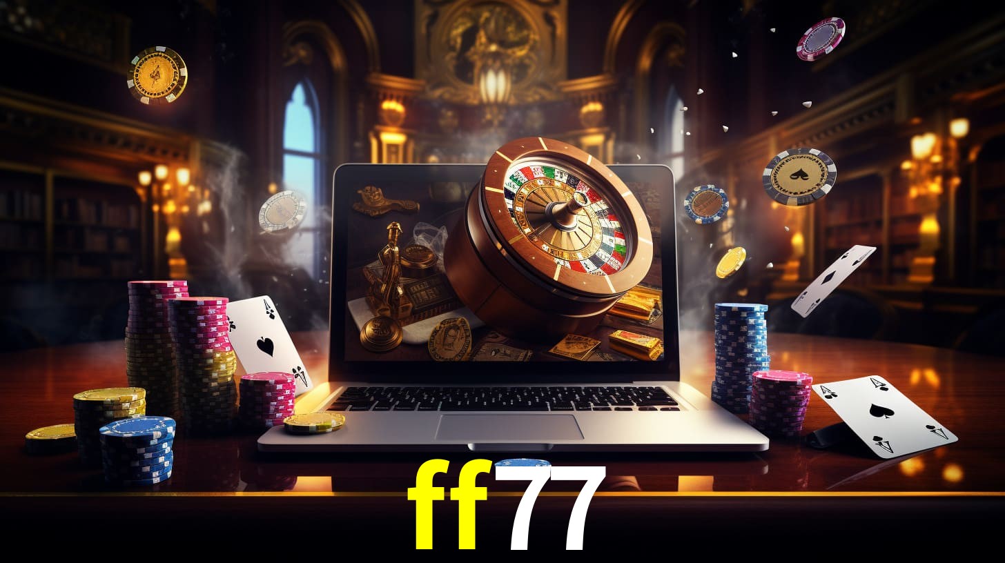 Instant EasyPaisa ff77