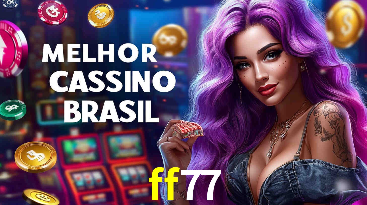 Apostas de Tênis ff77