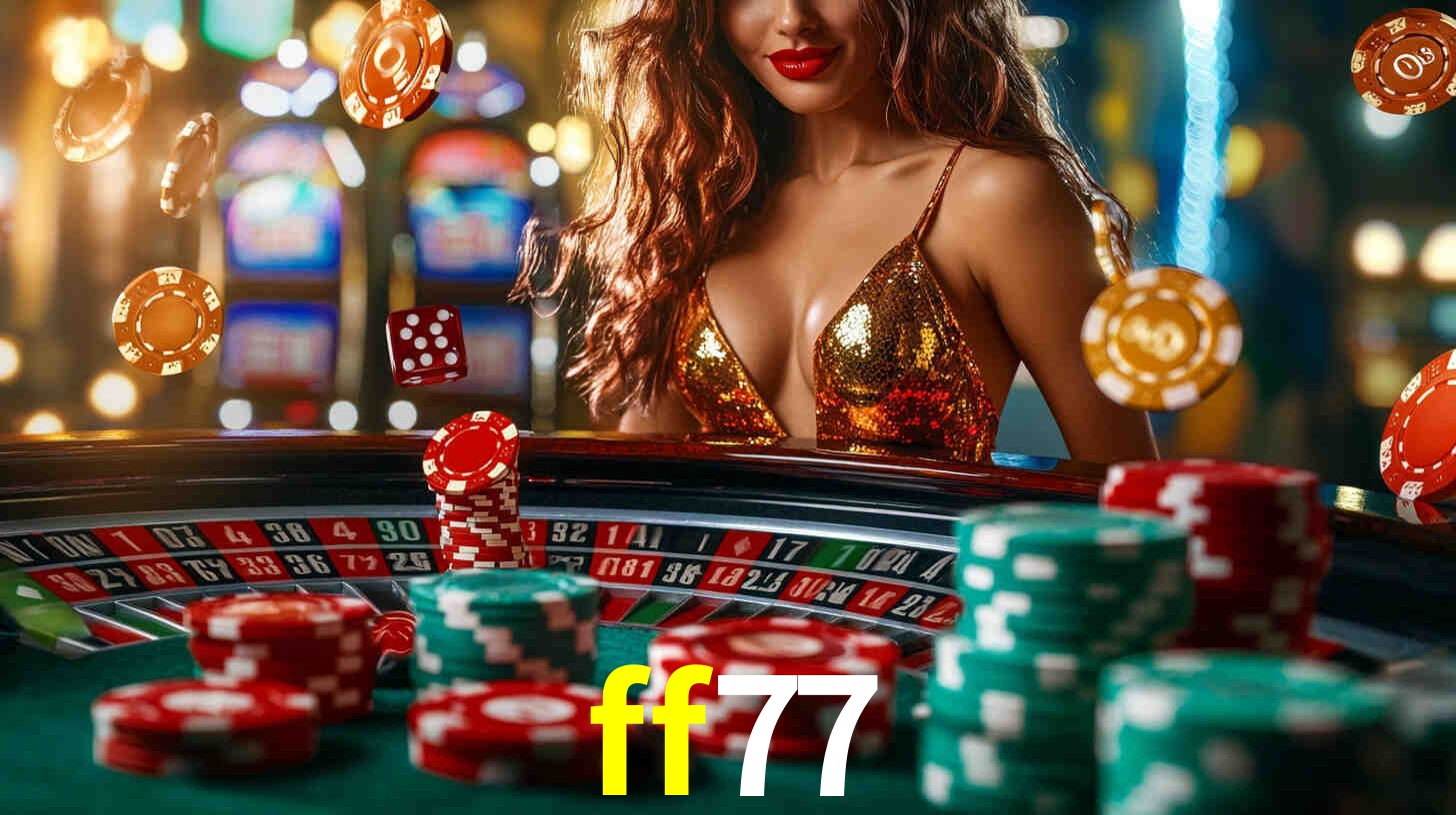 ff77