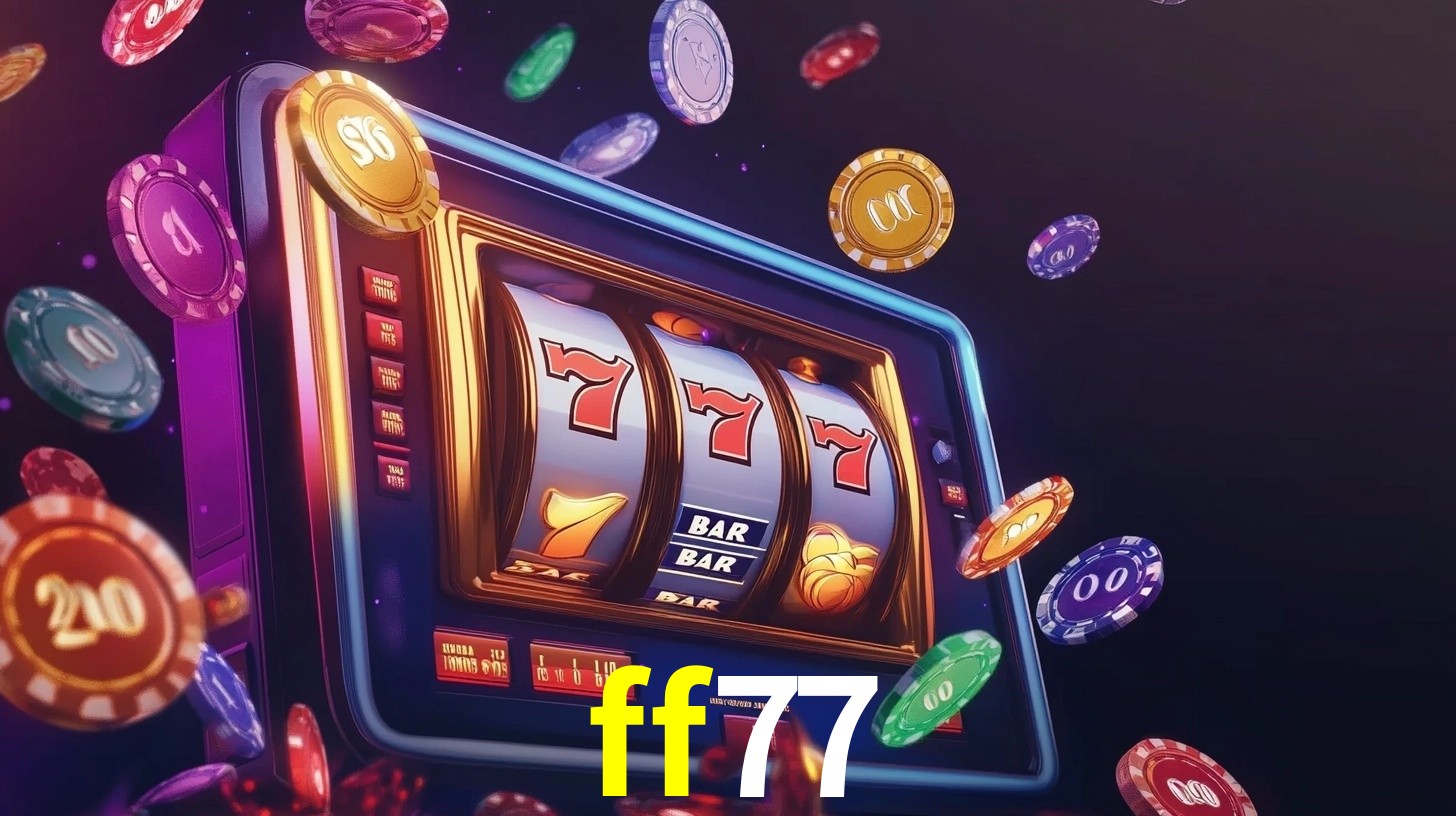 ff77