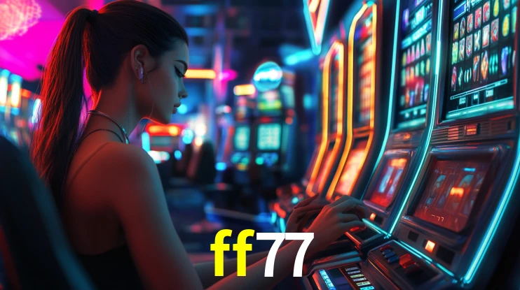 ff77.com