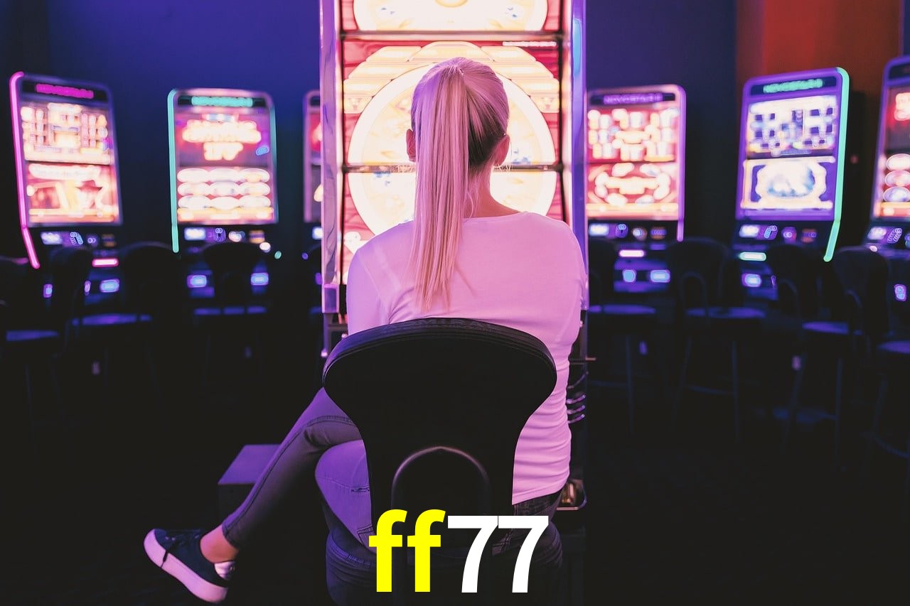 Sports Statistics ff77