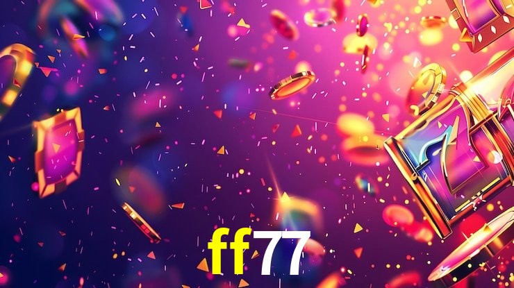 Especiais de Fim de Semana ff77