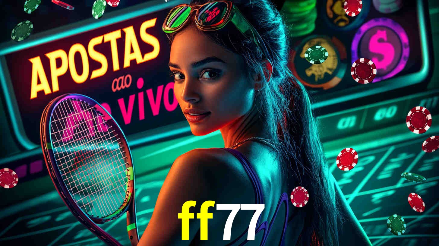 Jogo Aviator ff77