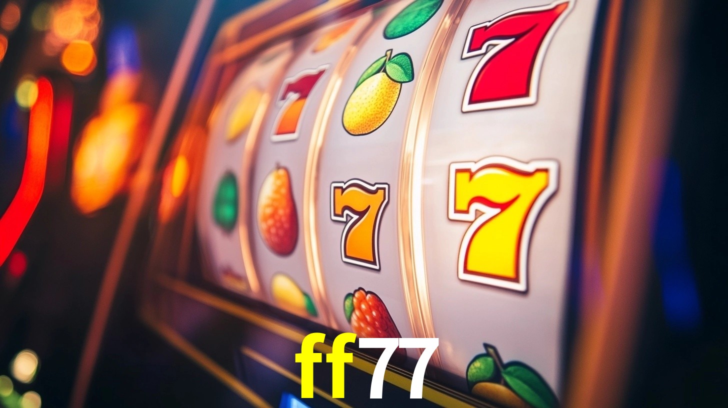 ff77.com