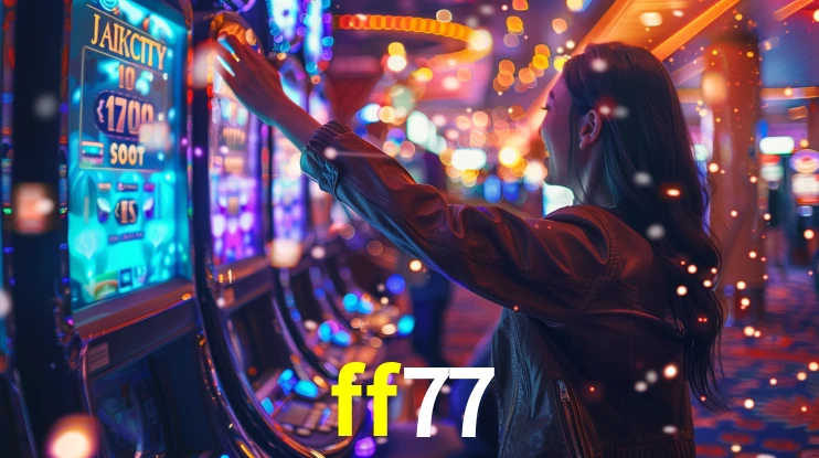 ff77.com