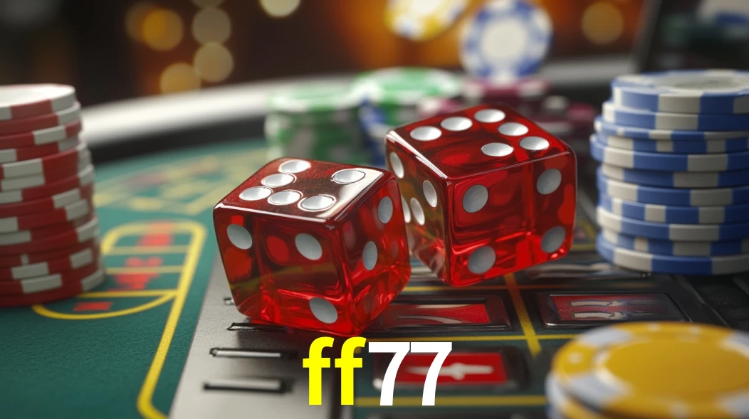 ff77,ff77.com