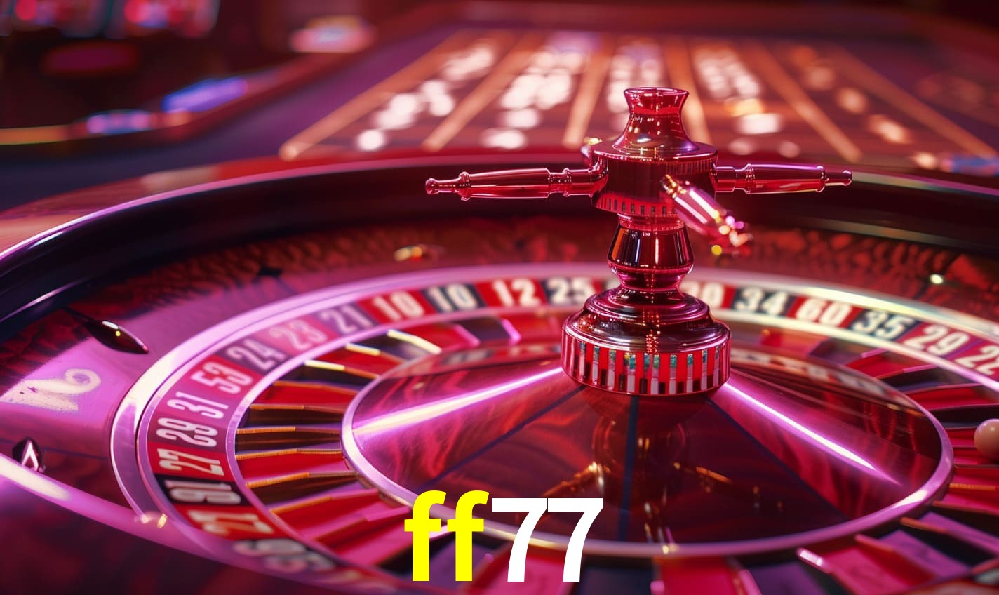 Login Seguro ff77