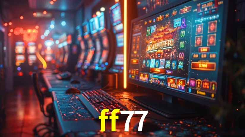 ff77.com