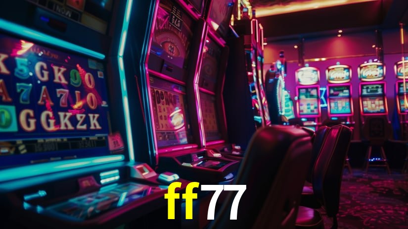 Secure Login ff77