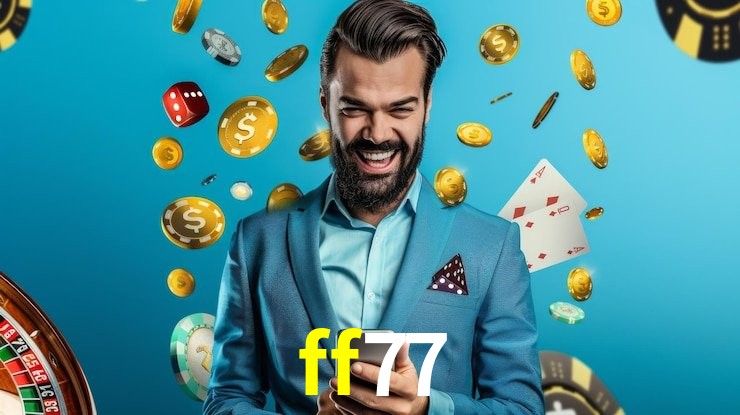 Basketball Betting ff77