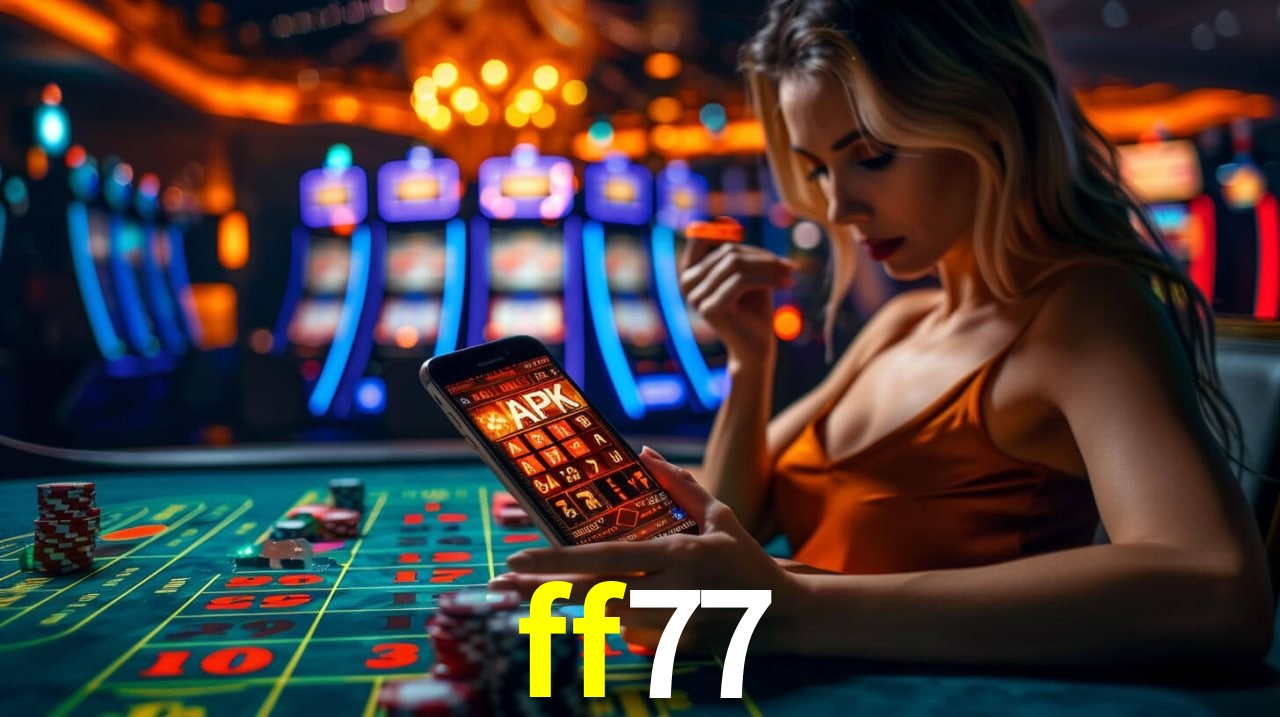 Tournaments ff77