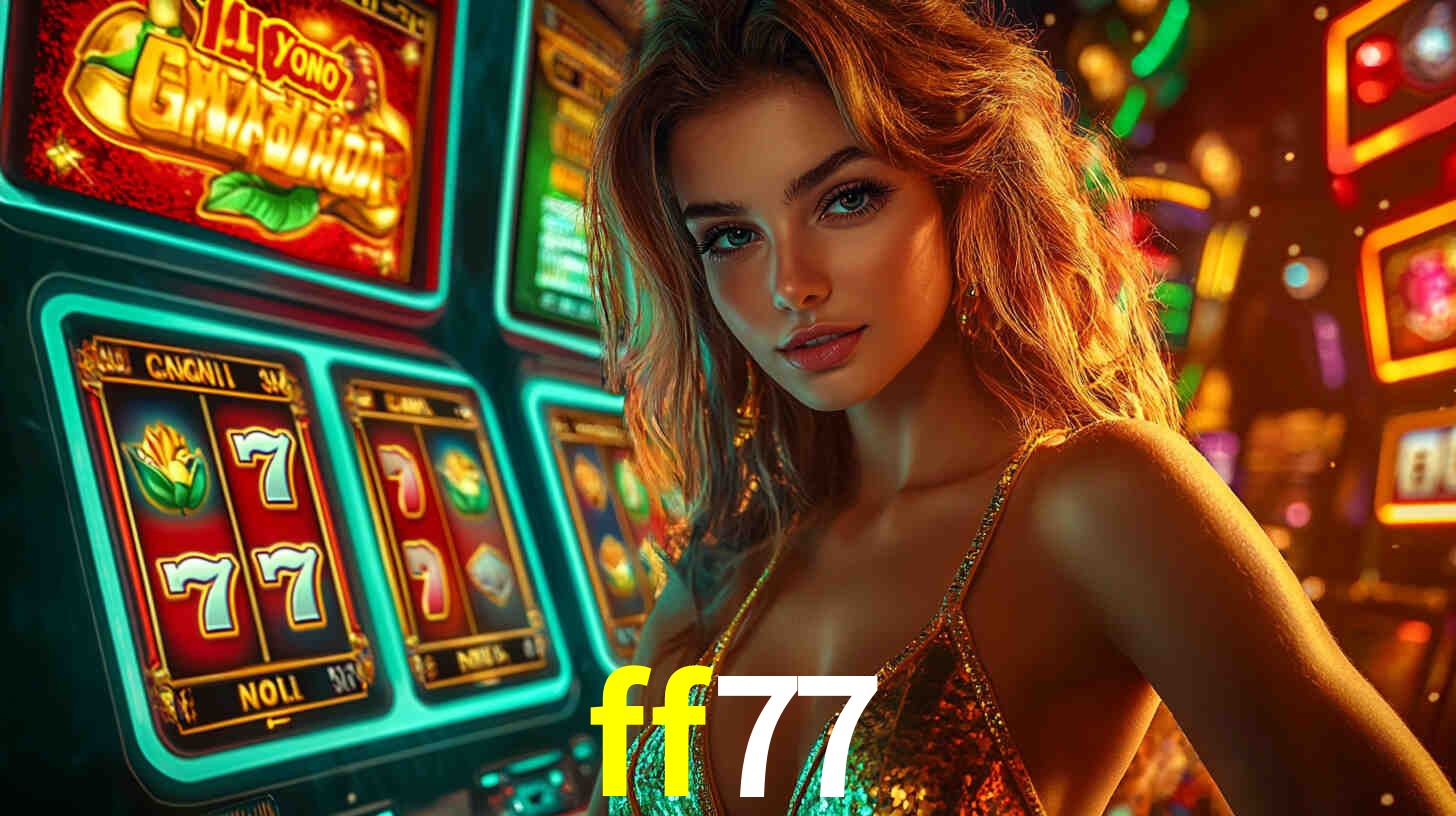 ff77