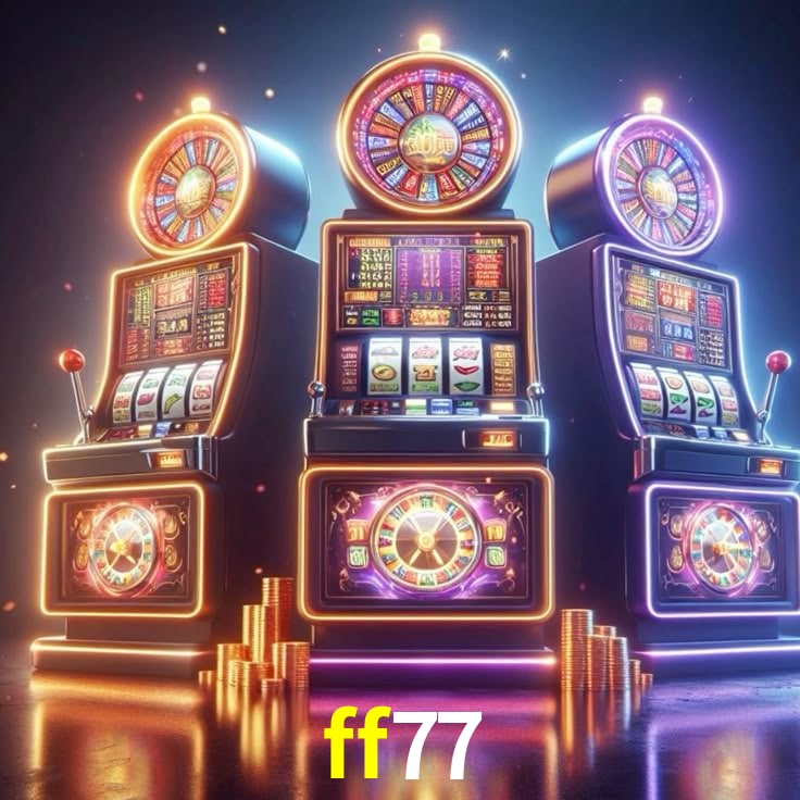 ff77,ff77.com