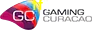 Gaming License